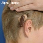 Alpha1-in-use-150x150